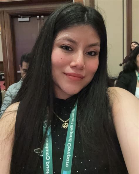 mami chula pinay flix|Mamichula Lagos .